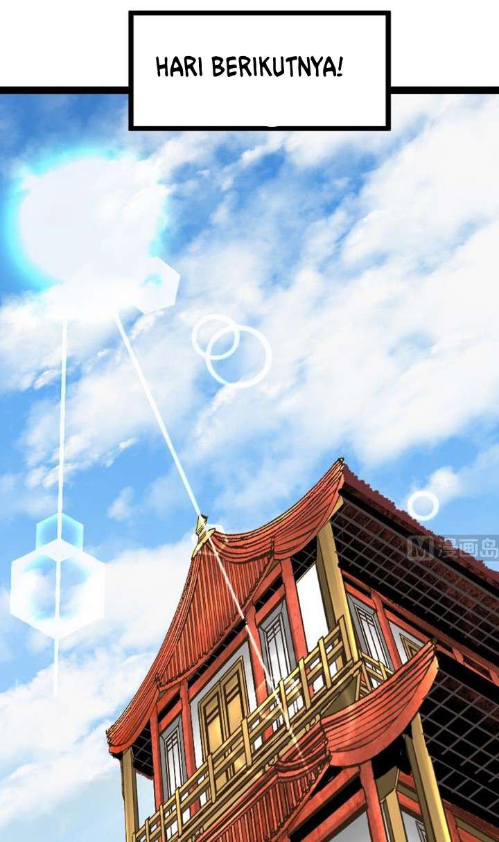 Halaman 8 dari 39
