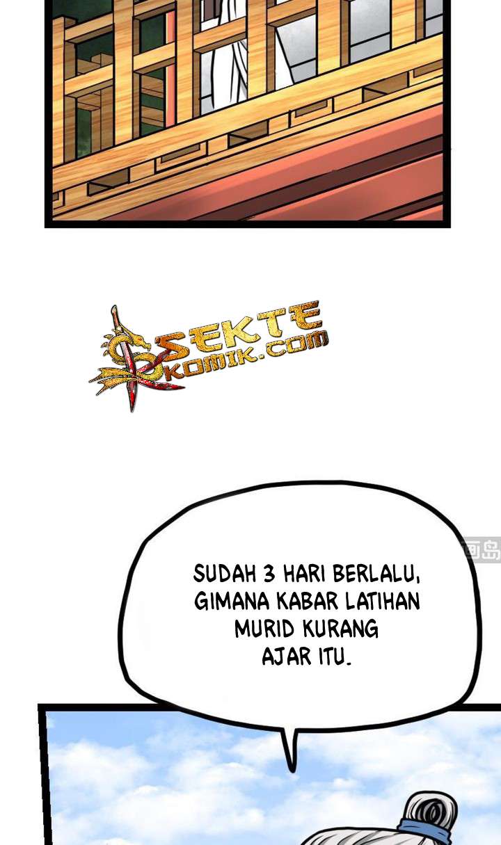 Halaman 10 dari 39