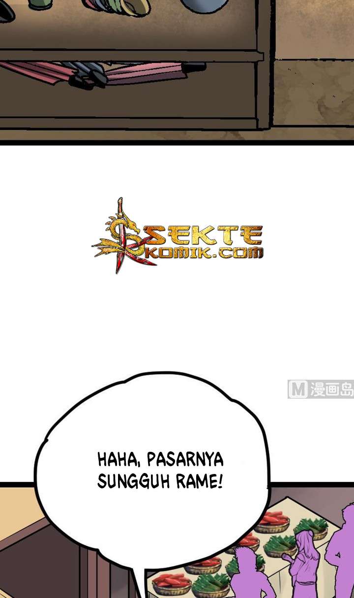 Halaman 14 dari 37