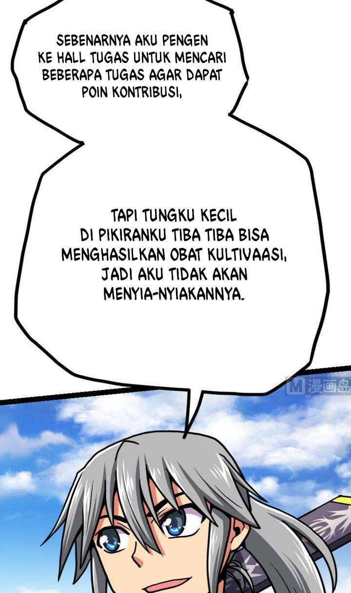 Halaman 16 dari 37