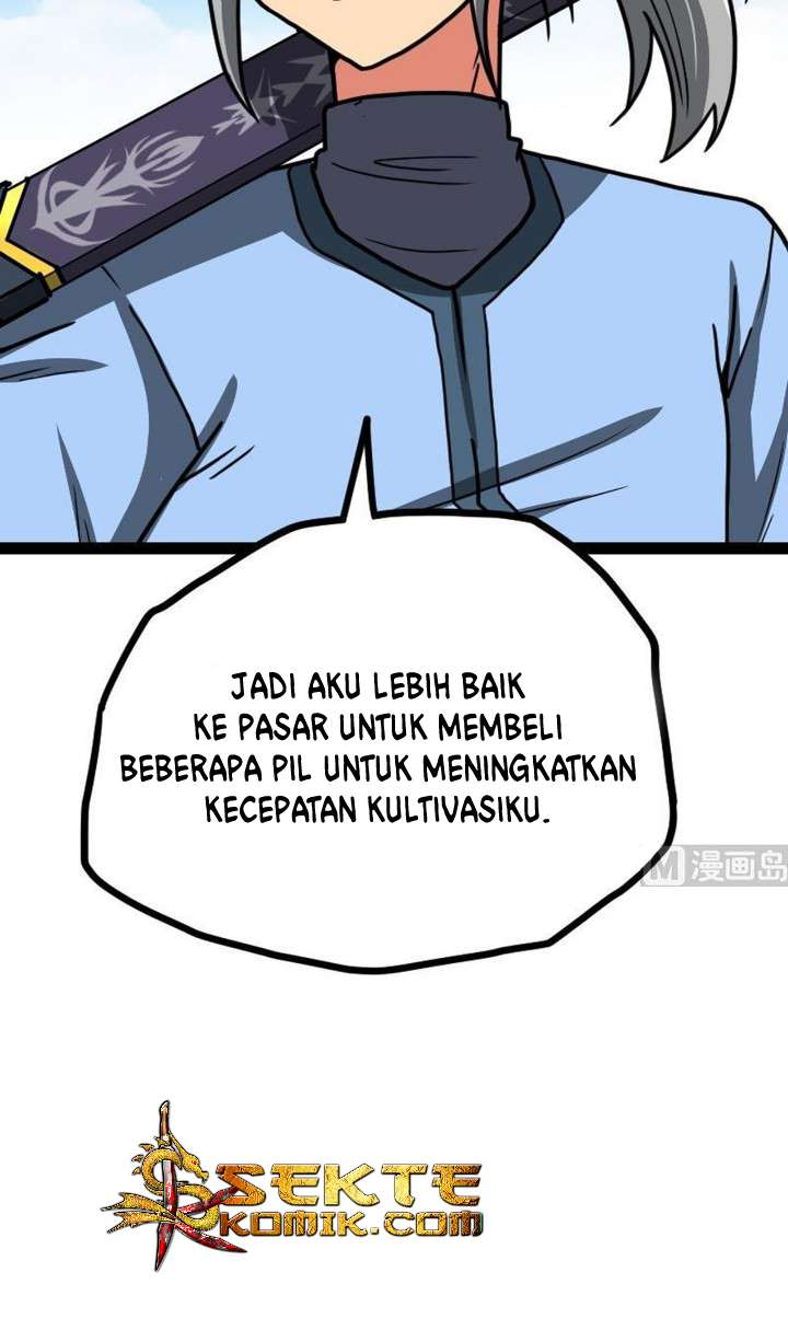 Halaman 17 dari 37