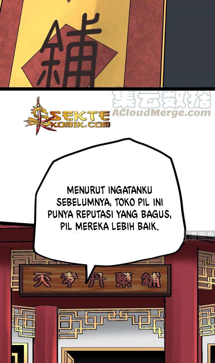 Halaman 19 dari 37