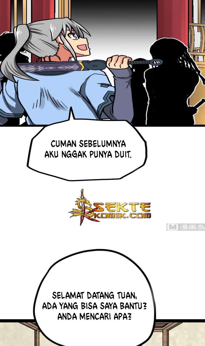 Halaman 20 dari 37