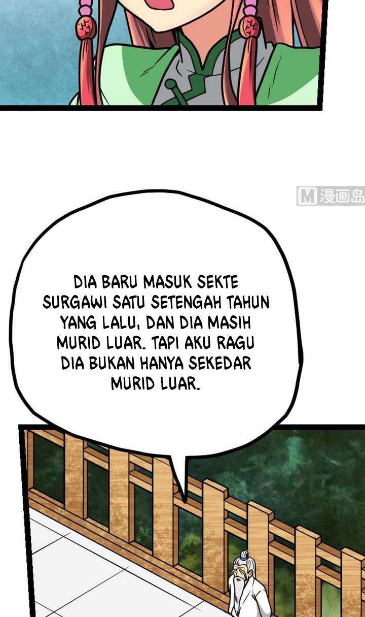 Halaman 3 dari 37