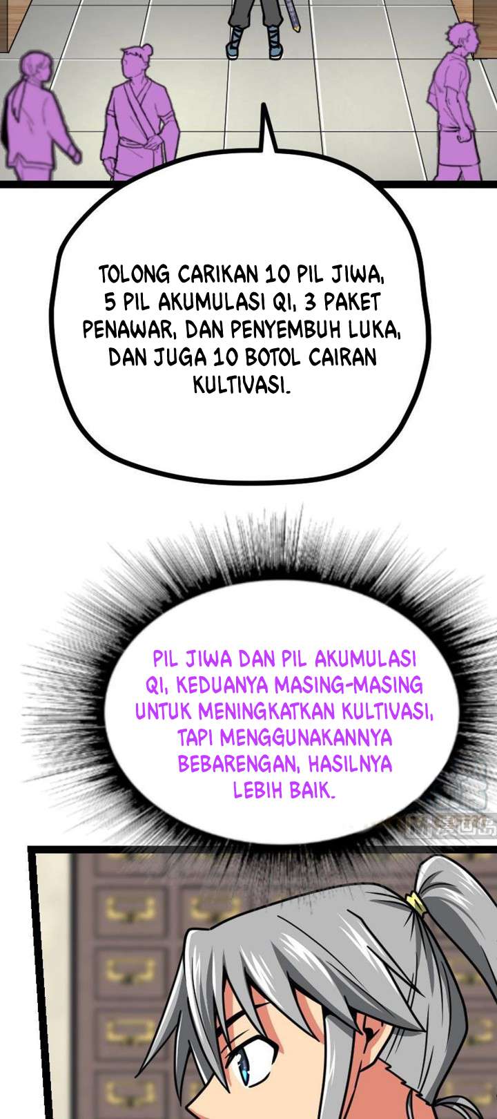 Halaman 22 dari 37