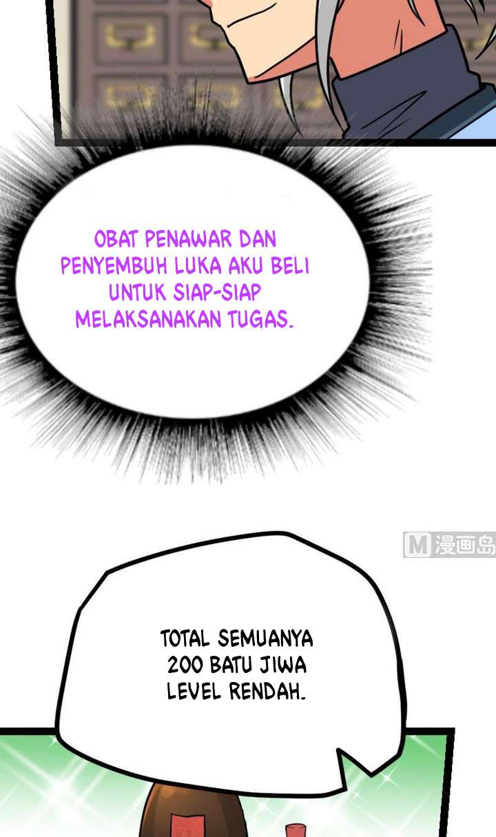 Halaman 23 dari 37