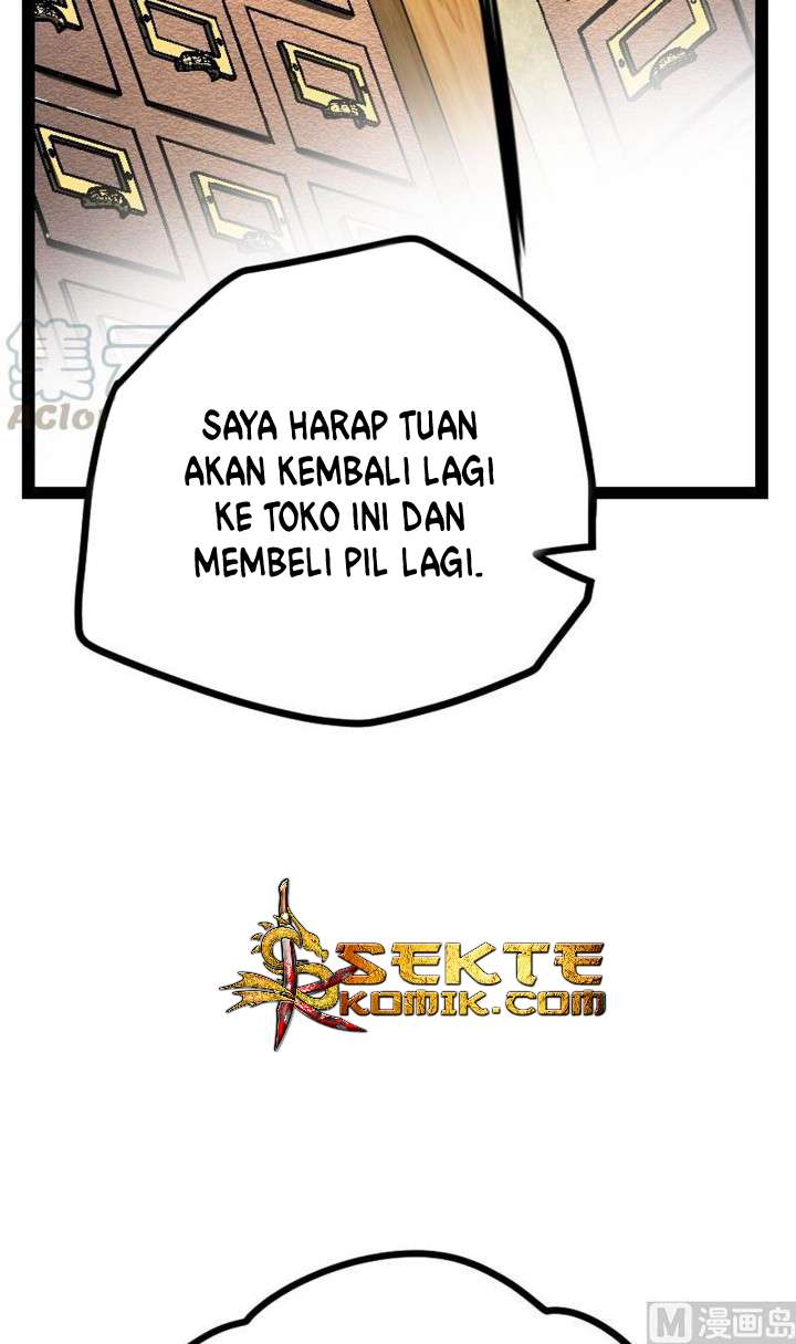 Halaman 26 dari 37