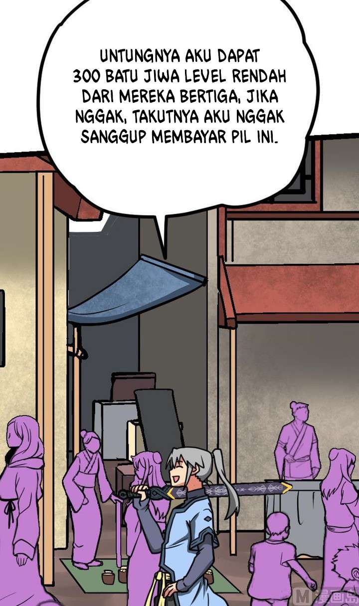 Halaman 27 dari 37