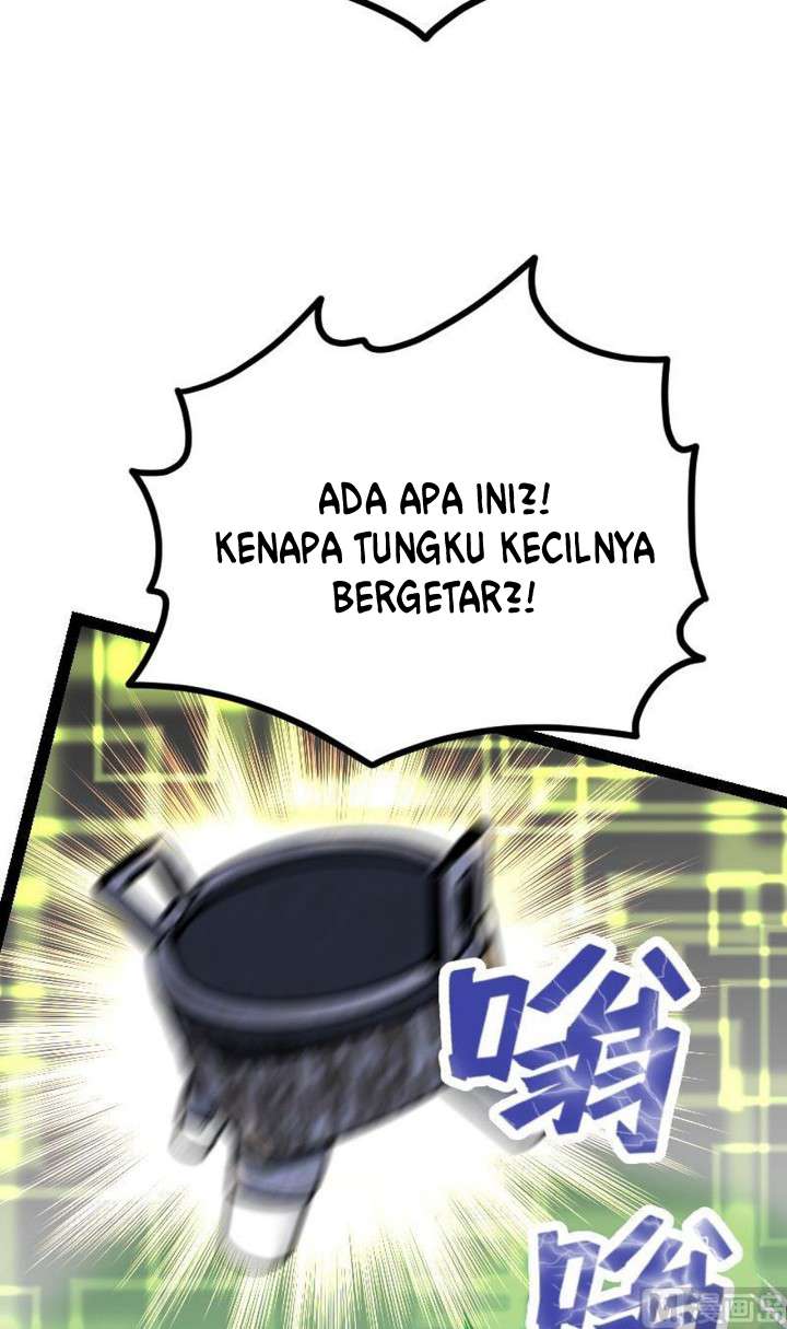 Halaman 30 dari 37