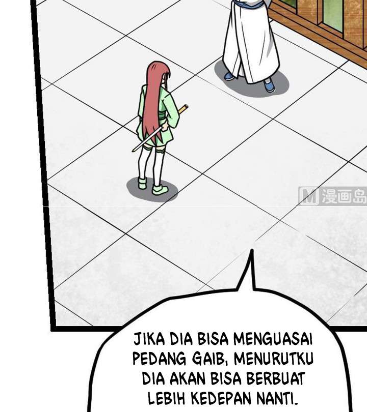 Halaman 4 dari 37
