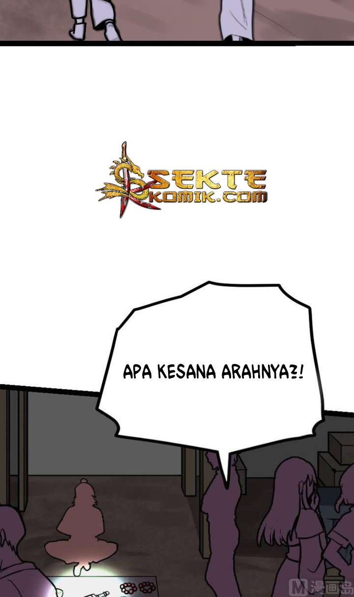 Halaman 33 dari 37