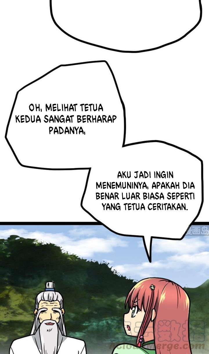 Halaman 5 dari 37