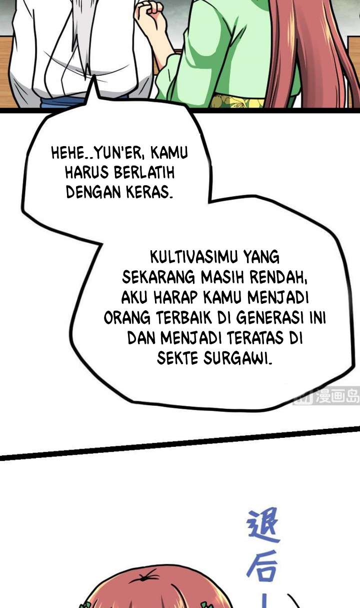 Halaman 6 dari 37