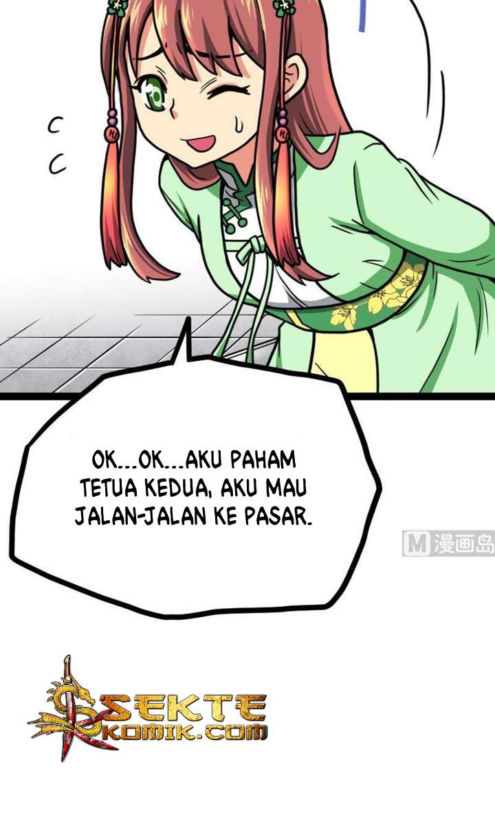 Halaman 7 dari 37