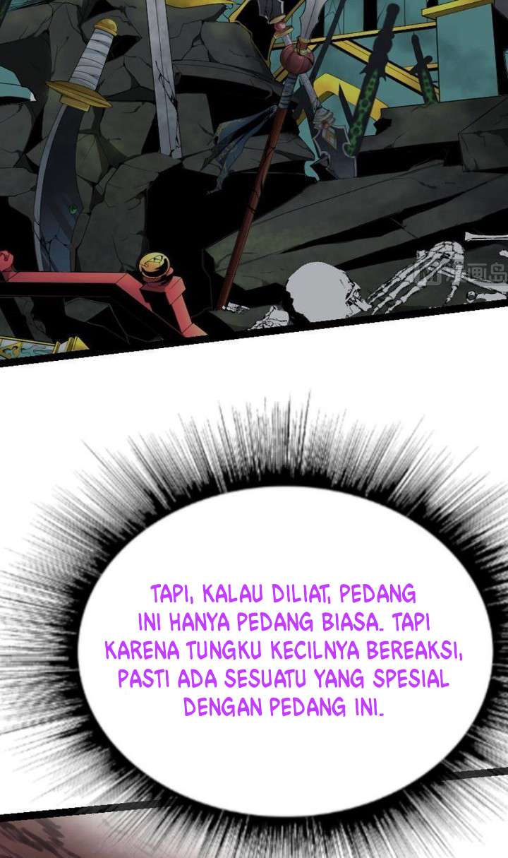 Halaman 11 dari 36