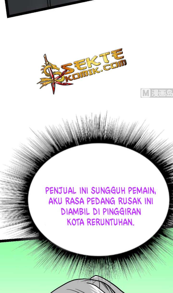 Halaman 16 dari 36