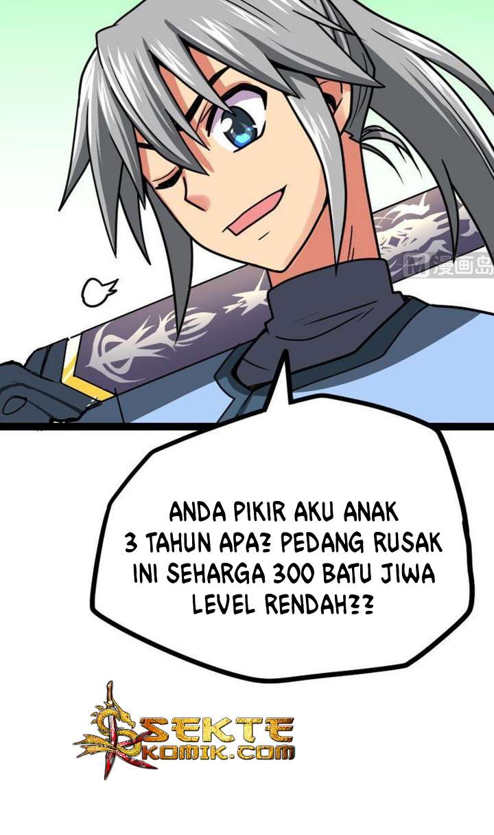 Halaman 17 dari 36
