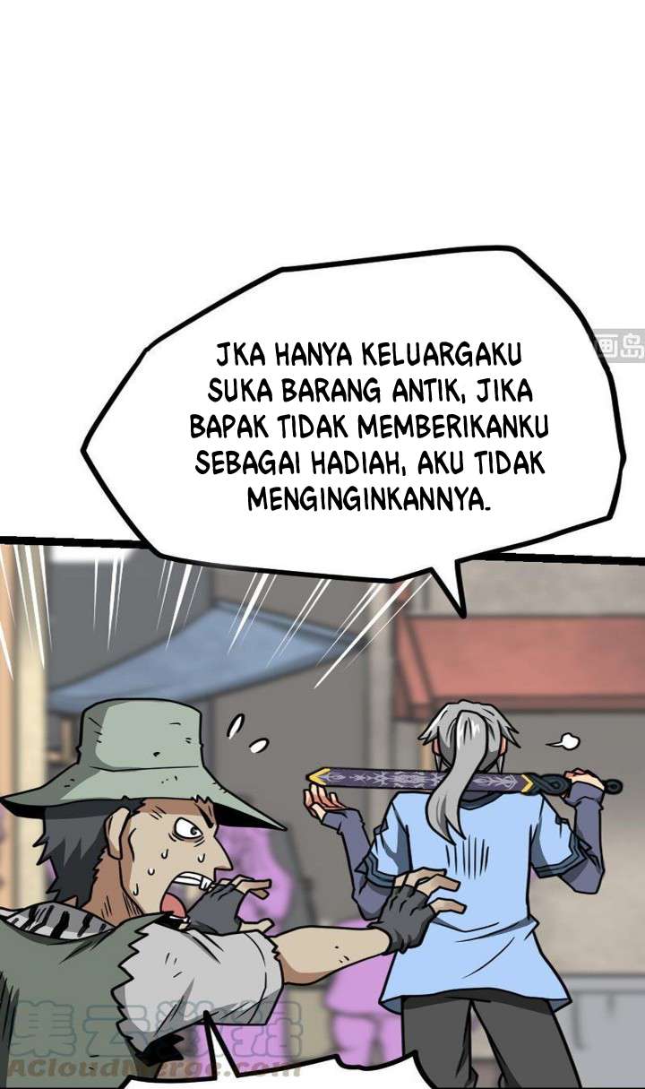 Halaman 18 dari 36