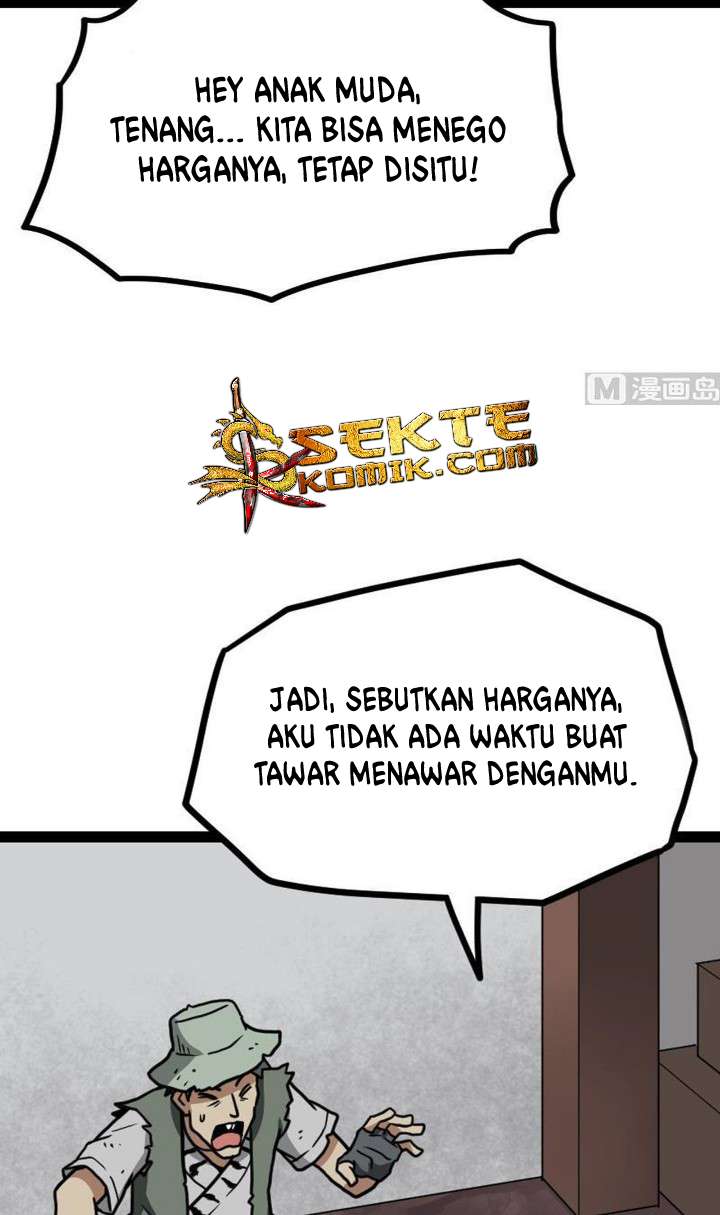 Halaman 19 dari 36