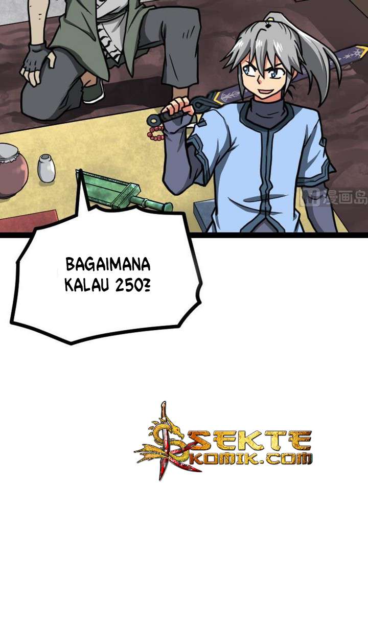 Halaman 20 dari 36