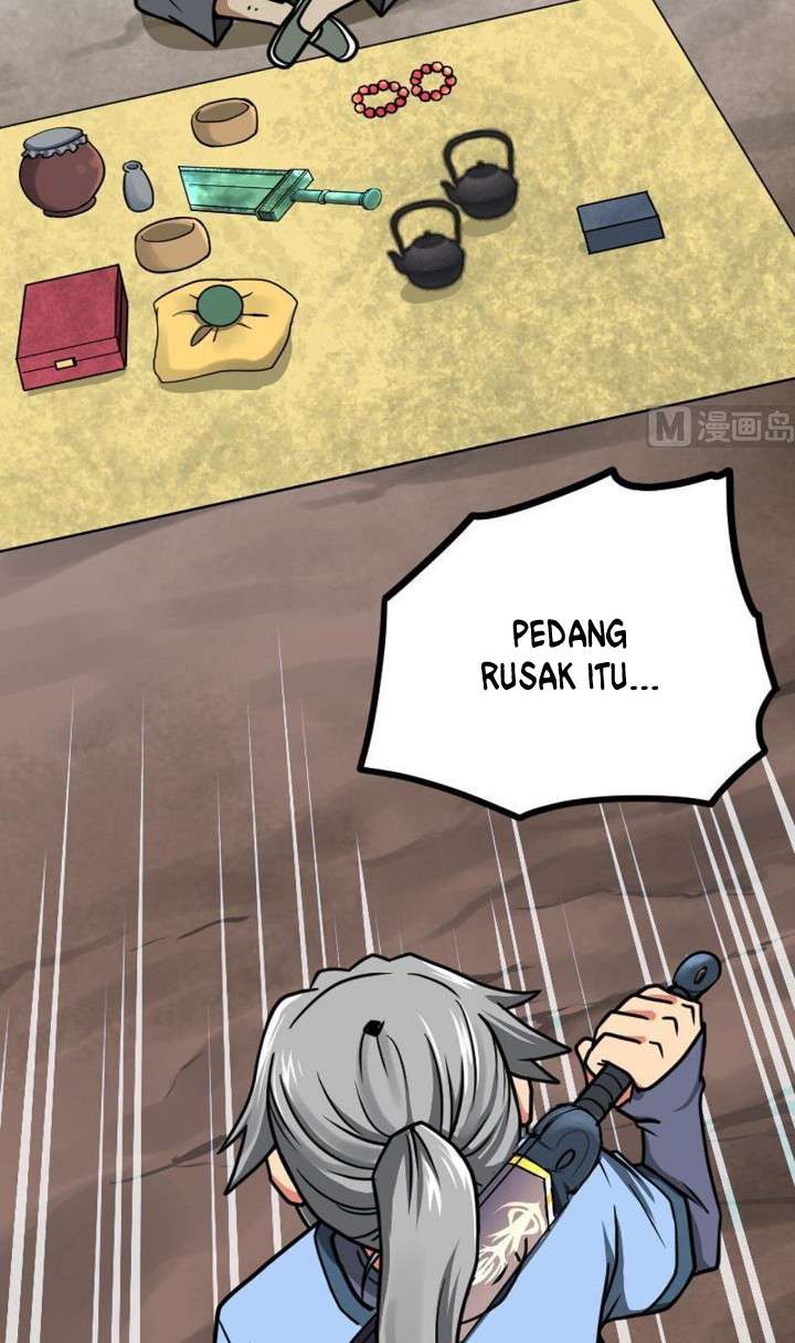 Halaman 3 dari 36