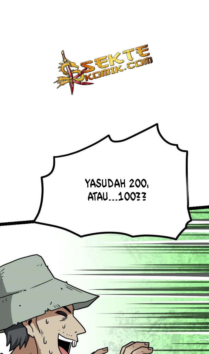 Halaman 22 dari 36