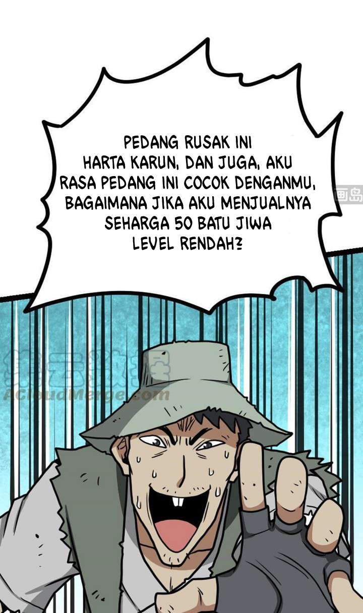 Halaman 25 dari 36