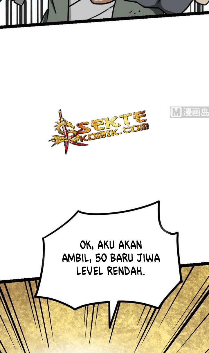 Halaman 26 dari 36