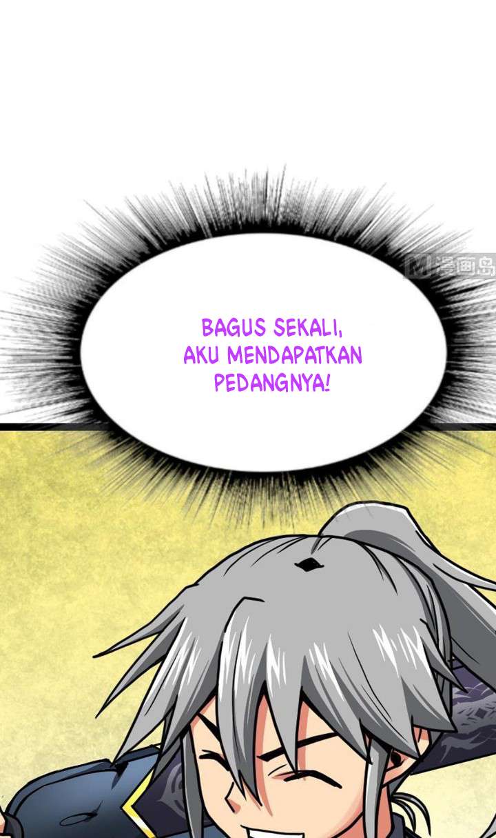 Halaman 29 dari 36