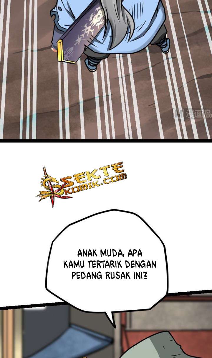 Halaman 4 dari 36