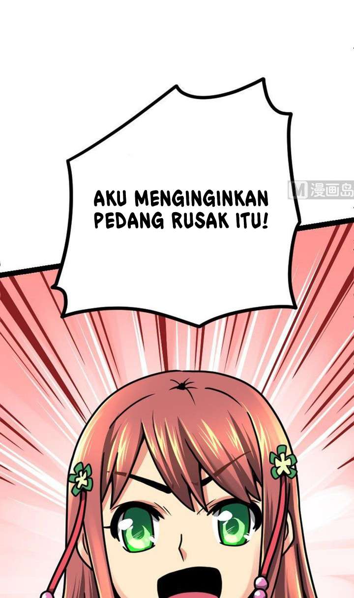 Halaman 34 dari 36
