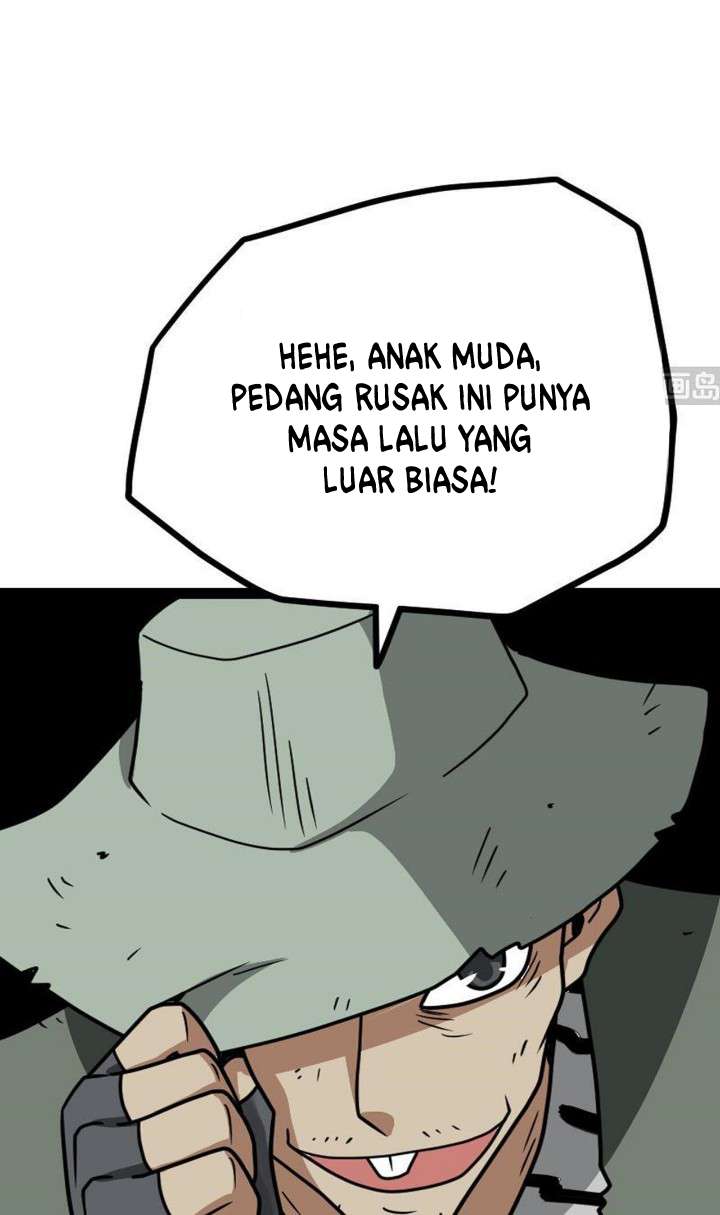 Halaman 7 dari 36