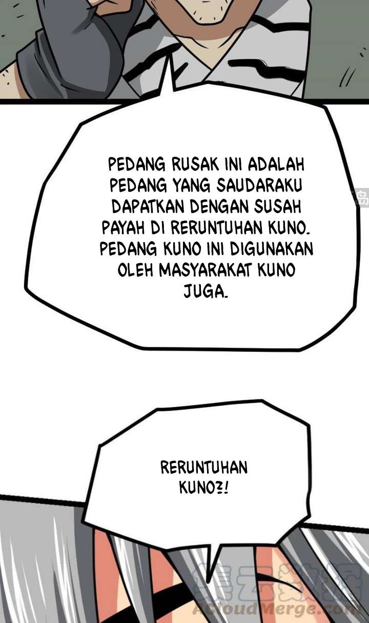 Halaman 8 dari 36