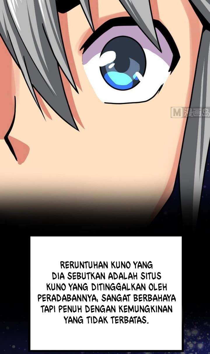 Halaman 9 dari 36