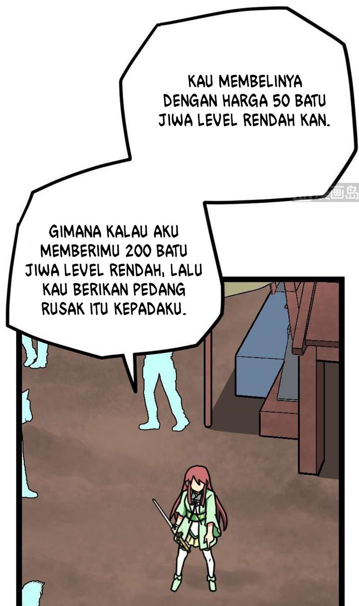 Halaman 11 dari 38