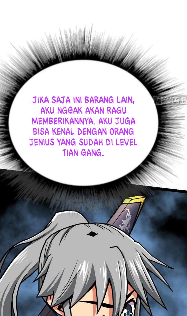 Halaman 13 dari 38