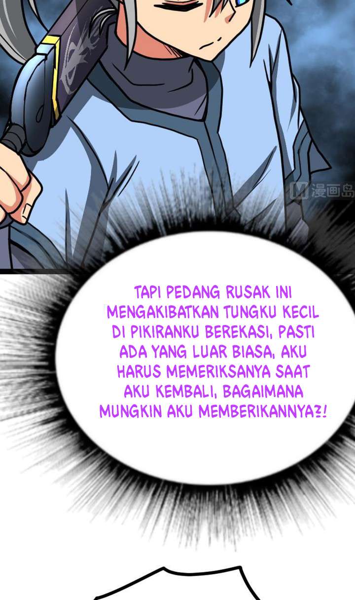 Halaman 14 dari 38