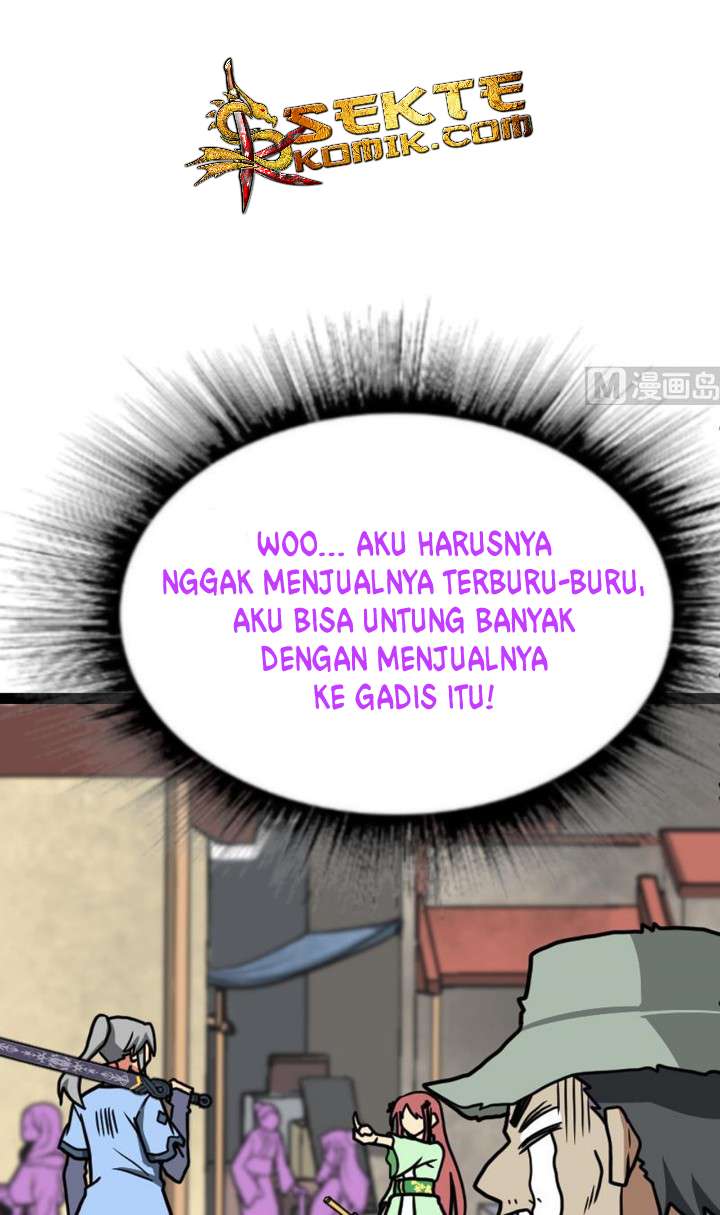 Halaman 16 dari 38
