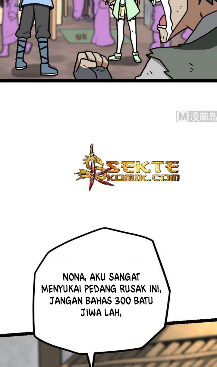 Halaman 17 dari 38