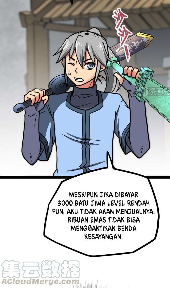 Halaman 18 dari 38