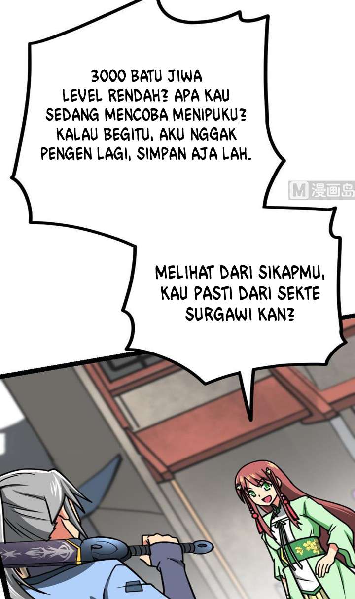 Halaman 20 dari 38