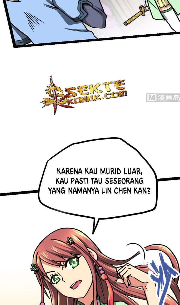 Halaman 21 dari 38
