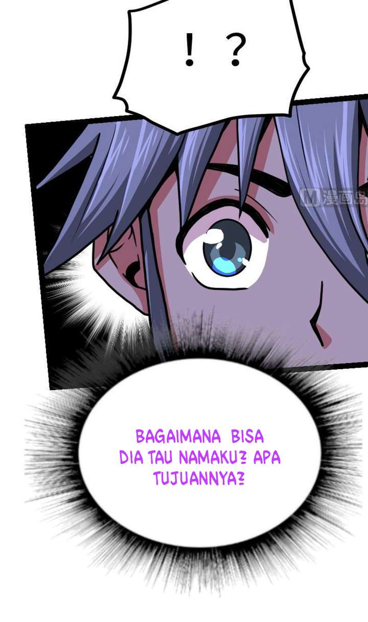 Halaman 23 dari 38