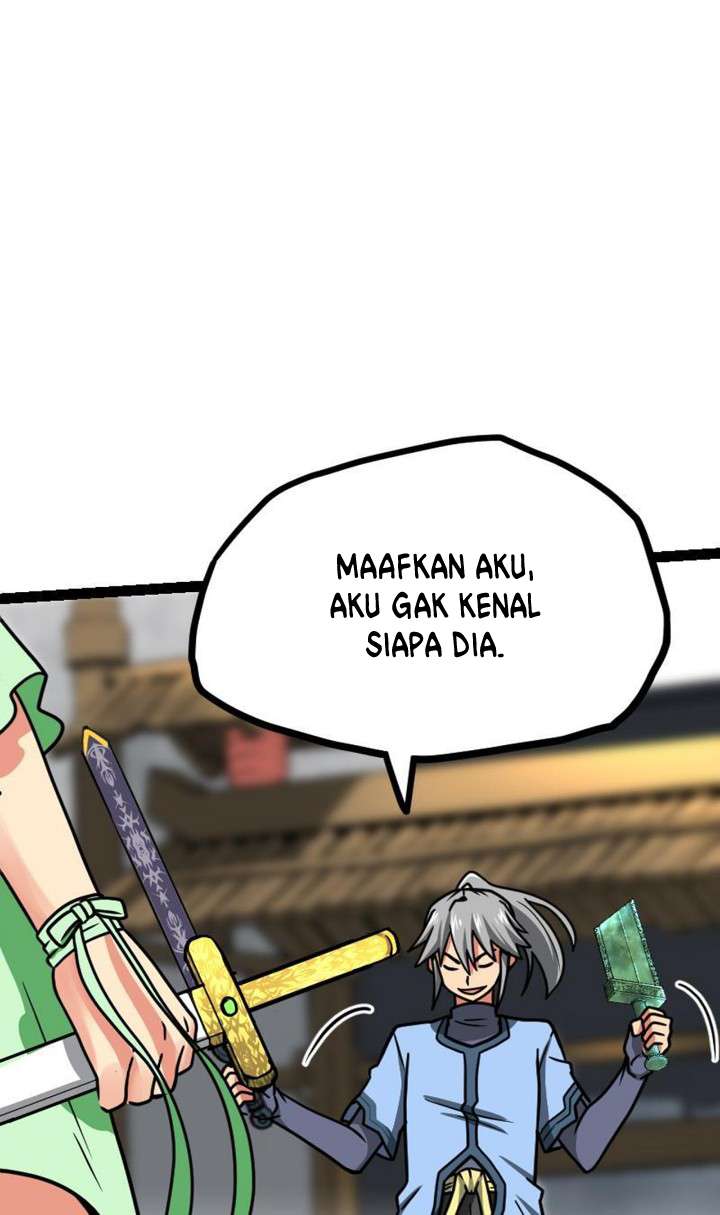 Halaman 24 dari 38