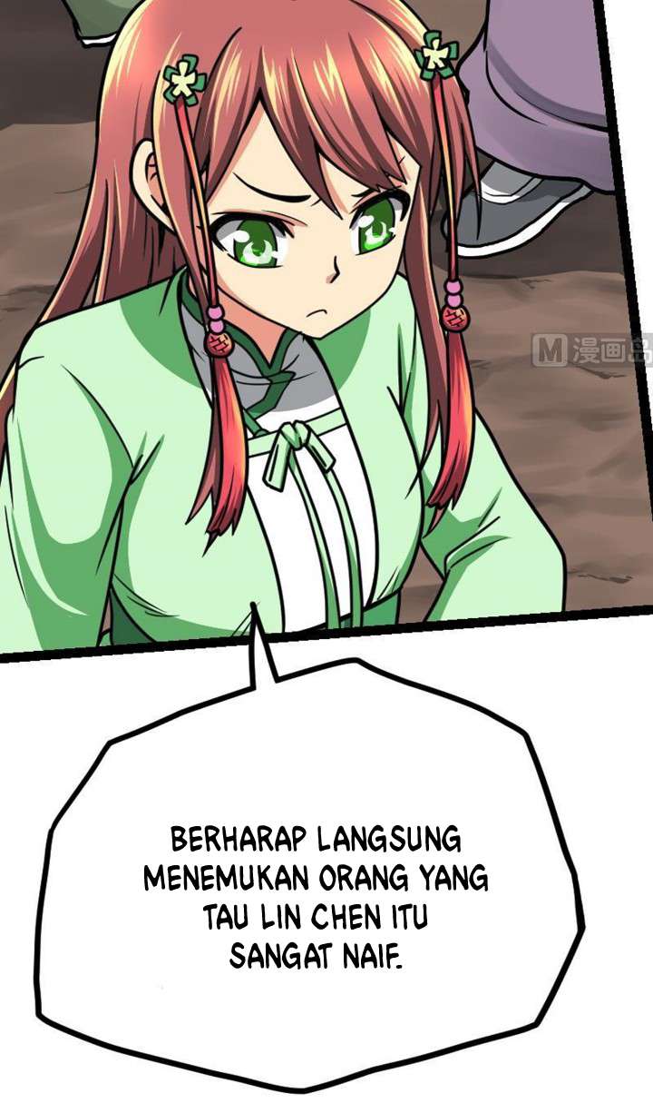 Halaman 26 dari 38
