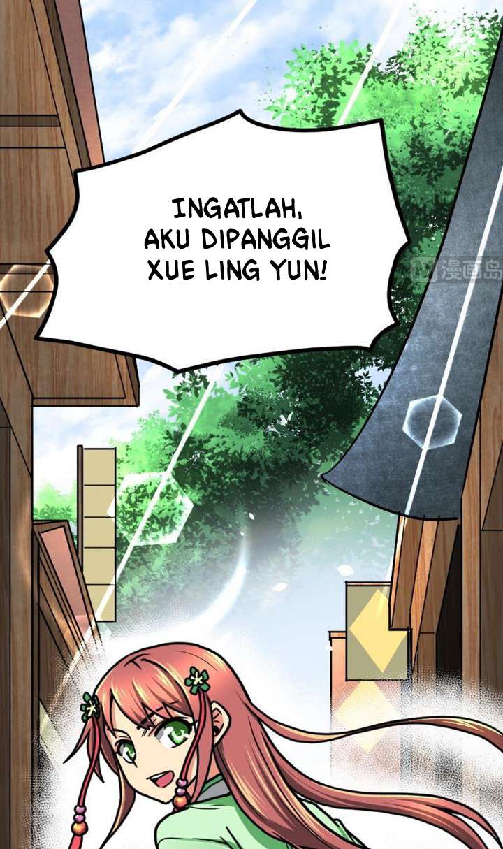 Halaman 29 dari 38