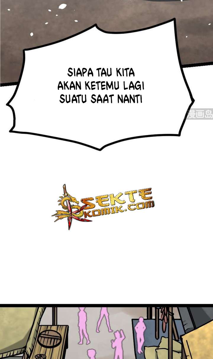 Halaman 31 dari 38