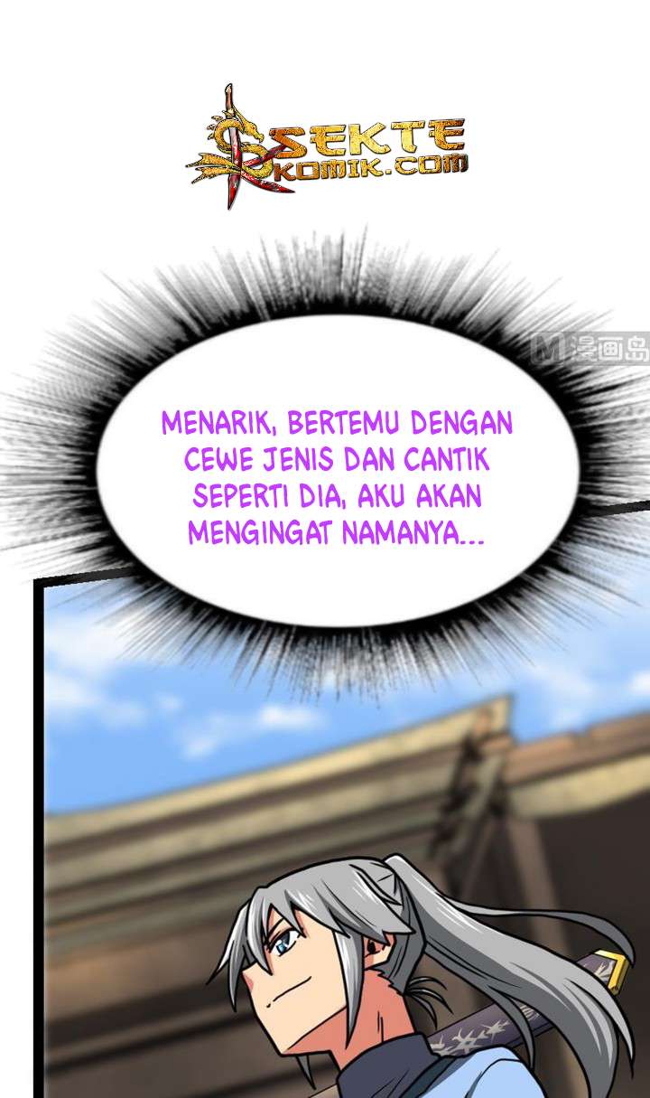Halaman 34 dari 38