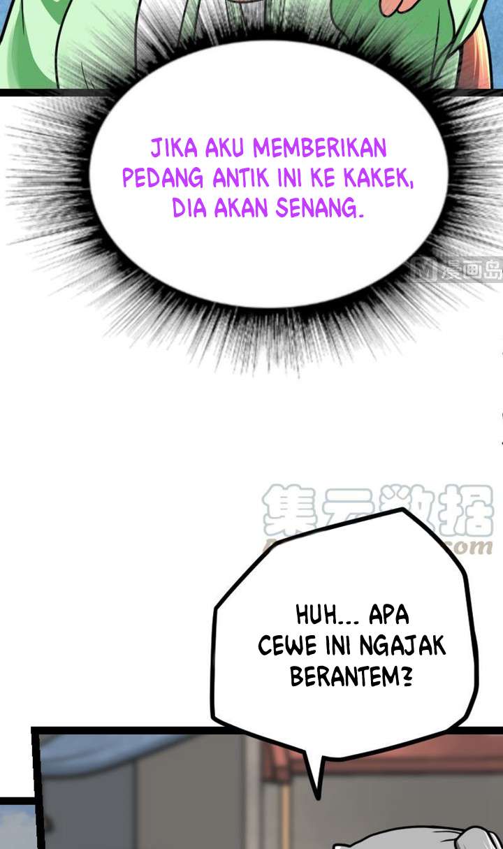 Halaman 5 dari 38