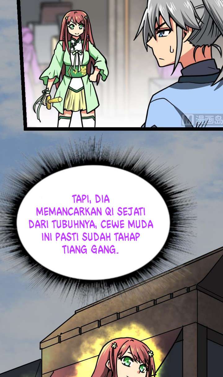 Halaman 6 dari 38